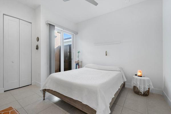 Dakota, 15434 Blue River Rd, Delray Beach, Florida 33446, image 3