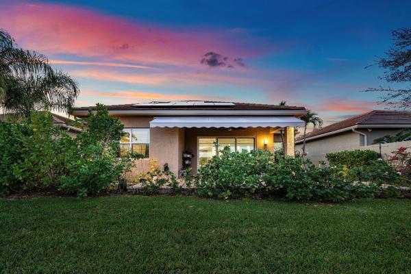 Dakota, 15434 Blue River Rd, Delray Beach, Florida 33446, image 1