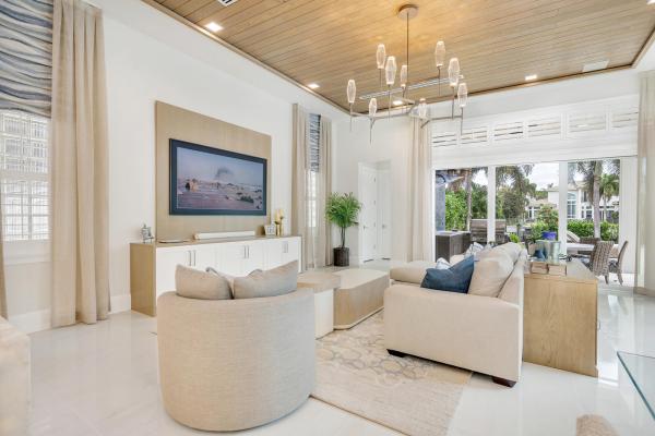 Frenchman's Harbor, 13958 Chester Bay Ln, North Palm Beach, Florida 33408, image 1