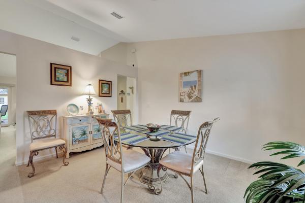 Swan Park, 1329 SW Hibiscus St, Port St. Lucie, Florida 34983, image 1