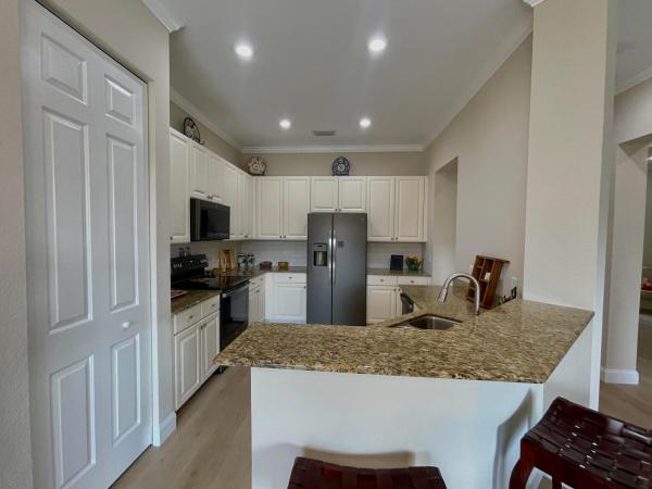 CitySide, 669 Pacific Grove Dr #1, West Palm Beach, Florida 33401, image 2