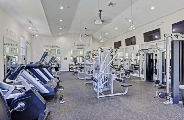 CitySide, 669 Pacific Grove Dr #1, West Palm Beach, Florida 33401, image 1