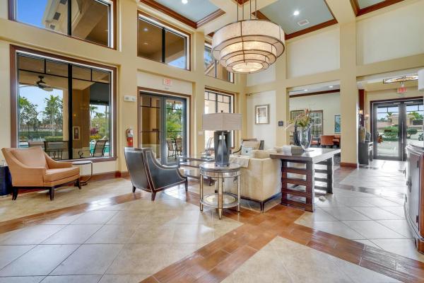 Residences At Midtown, 4905 Midtown Ln #2405, Palm Beach Gardens, Florida 33418, image 1
