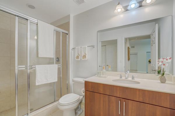 Residences At Midtown, 4905 Midtown Ln #2405, Palm Beach Gardens, Florida 33418, image 2