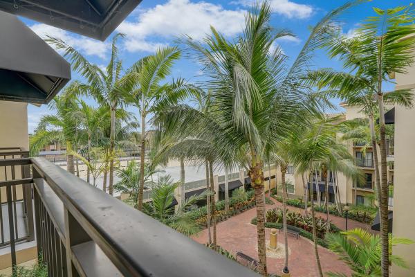Residences At Midtown, 4905 Midtown Ln #2405, Palm Beach Gardens, Florida 33418, image 1