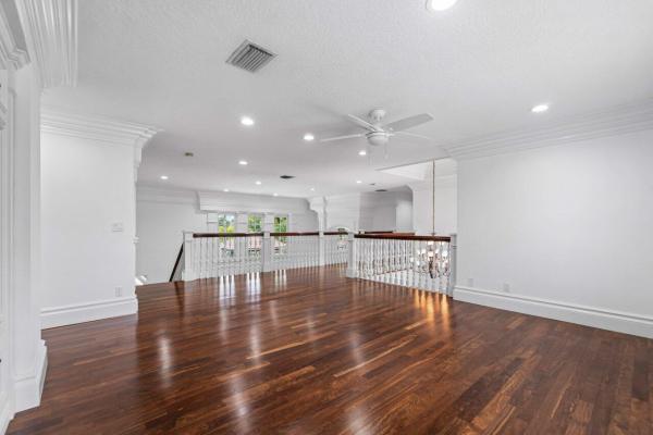 Stonewal Estates, 11970 Torreyanna Cir, Palm Beach Gardens, Florida 33412, image 1
