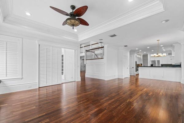 Stonewal Estates, 11970 Torreyanna Cir, Palm Beach Gardens, Florida 33412, image 2