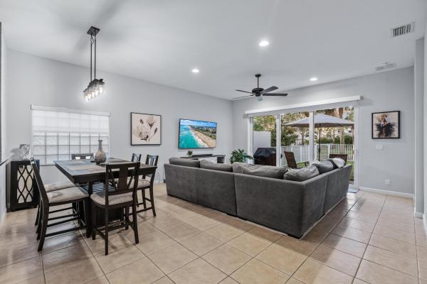 Anthony Groves, 113 Berenger Walk, Royal Palm Beach, Florida 33414, image 3