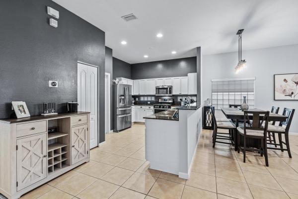 Anthony Groves, 113 Berenger Walk, Royal Palm Beach, Florida 33414, image 1