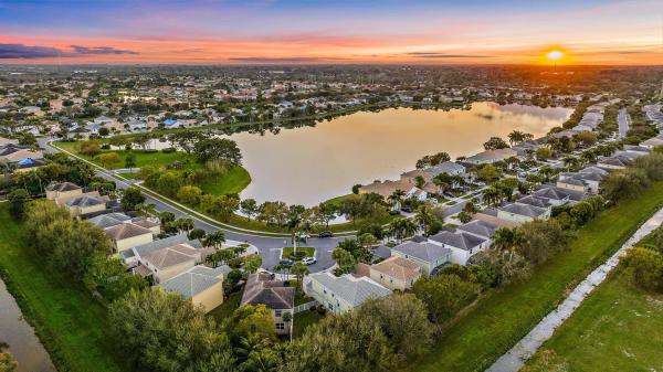 Anthony Groves, 113 Berenger Walk, Royal Palm Beach, Florida 33414, image 2
