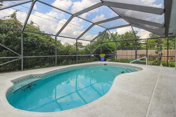 Floresta Pointe, 1124 SE Ladner St, Port St. Lucie, Florida 34983, image 2