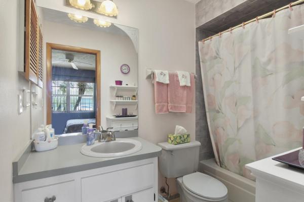 Floresta Pointe, 1124 SE Ladner St, Port St. Lucie, Florida 34983, image 1
