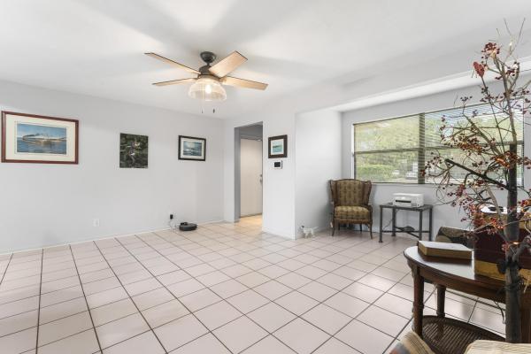 Meadow Park, 2768 Cherokee Rd, West Palm Beach, Florida 33406, image 2