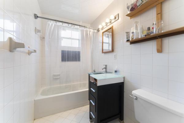 Meadow Park, 2768 Cherokee Rd, West Palm Beach, Florida 33406, image 1