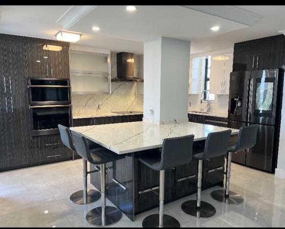Pompano Atlantis, 1000 S Ocean Blvd #16i, Pompano Beach, Florida 33062, image 1