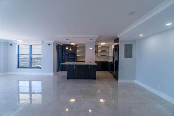 Pompano Atlantis, 1000 S Ocean Blvd #16I, Pompano Beach, Florida 33062, image 1