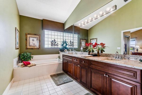 The Preserve At Polo Trace, 7669 Monarch Ct, Delray Beach, Florida 33446, image 2