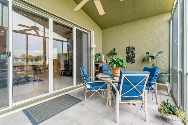 The Preserve At Polo Trace, 7669 Monarch Ct, Delray Beach, Florida 33446, image 1