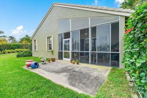 The Preserve At Polo Trace, 7669 Monarch Ct, Delray Beach, Florida 33446, image 3