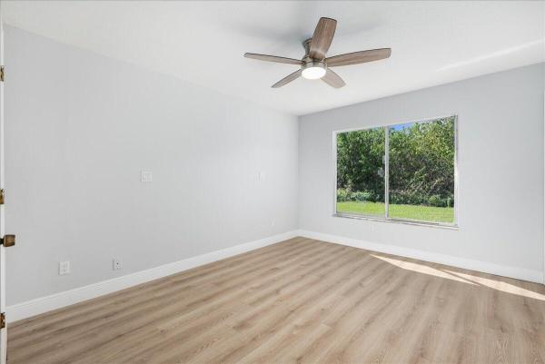 Lyngate, 1714 SE Elkhart Ter, Port St. Lucie, Florida 34953, image 3