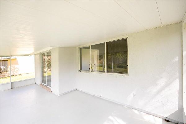 Lyngate, 1714 SE Elkhart Ter, Port St. Lucie, Florida 34953, image 1