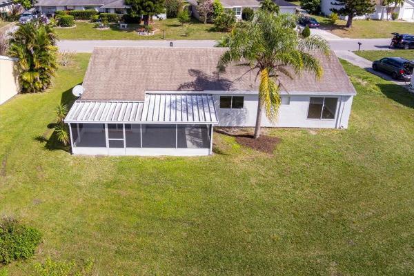 Lyngate, 1714 SE Elkhart Ter, Port St. Lucie, Florida 34953, image 2