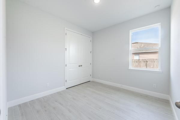 1556 SW Birkey Ave, Port St. Lucie, Florida 34953, image 1