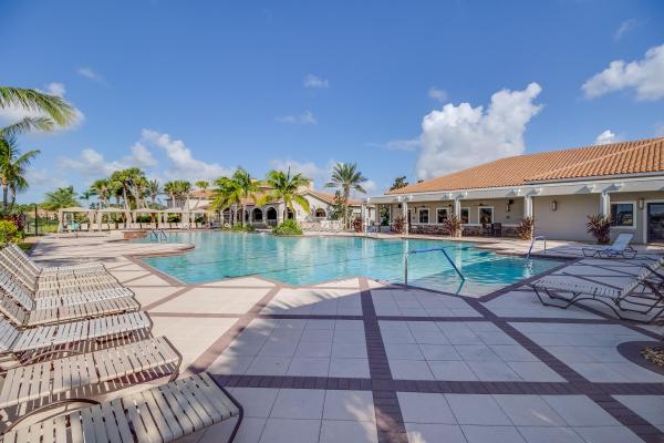 PGA Village Verano, 11983 SW Vano Way, Port St. Lucie, Florida 34987, image 1