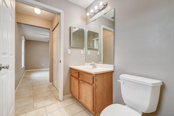 Silver Terrace Delray, 125 Central Ave, Delray Beach, Florida 33483, image 2