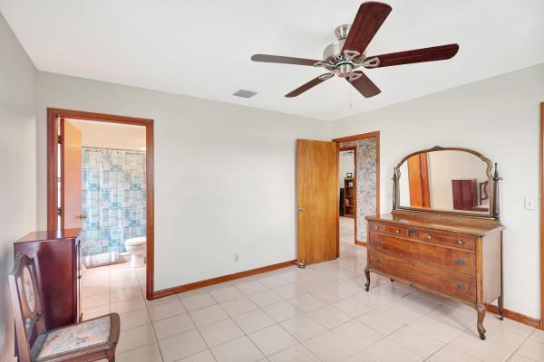 West Palm Beach No HOA, 5115 Hartwick Ln, West Palm Beach, Florida 33415, image 2