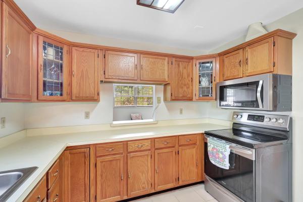 West Palm Beach No HOA, 5115 Hartwick Ln, West Palm Beach, Florida 33415, image 1