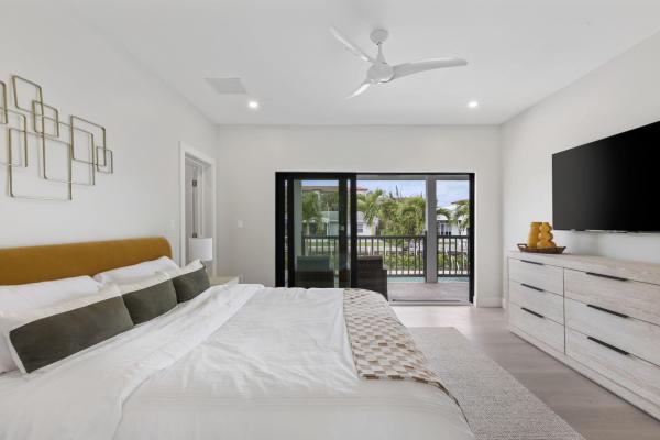 Delray Beach No HOA, 809 Palmer Rd, Delray Beach, Florida 33483, image 2