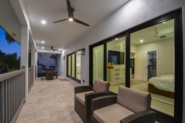 Delray Beach No HOA, 809 Palmer Rd, Delray Beach, Florida 33483, image 1
