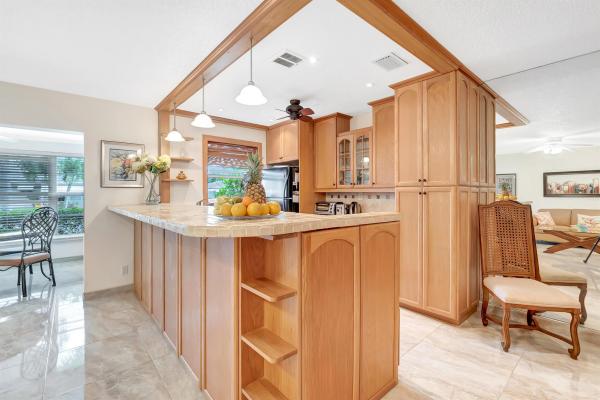 High Point Of Delray 6, 1362 High Point Way #C, Delray Beach, Florida 33445, image 1