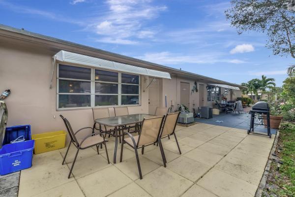 High Point Of Delray 6, 1362 High Point Way SE #C, Delray Beach, Florida 33445, image 2