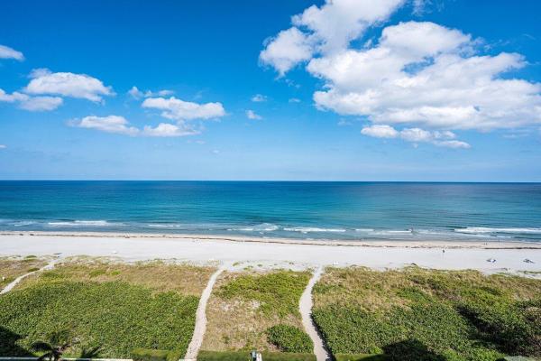 Banyan House, 1225 S Ocean Blvd #604, Delray Beach, Florida 33483, image 1
