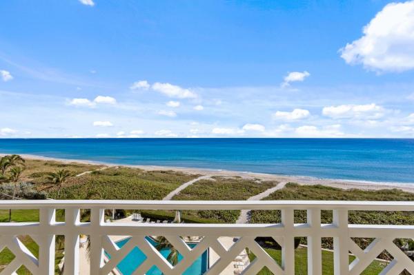 Banyan House, 1225 S Ocean Blvd #604, Delray Beach, Florida 33483, image 1