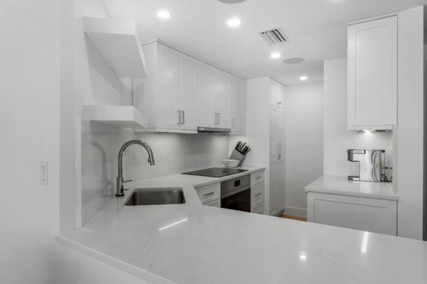 Banyan House, 1225 S Ocean Blvd #604, Delray Beach, Florida 33483, image 2