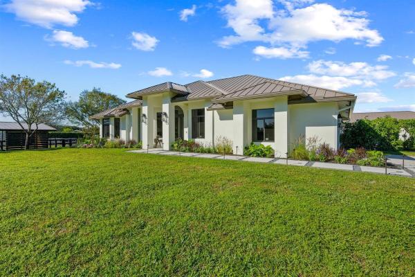 Saddle Trail Park Of Wellington, 2920 Appaloosa Trl, Wellington, Florida 33414, image 1