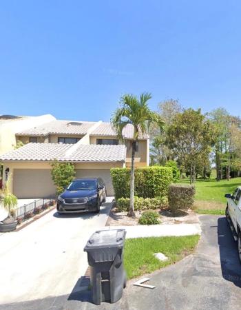 Coventry Green At Wellington, 1989 Canterbury Cir, Wellington, Florida 33414, image 1