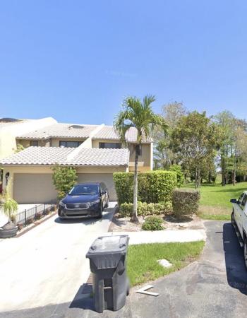 Coventry Green At Wellington, 1989 Canterbury Cir, Wellington, Florida 33414, image 1