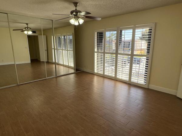 Lakewood Of Palm Springs, 99 Lake Arbor Dr, Palm Springs, Florida 33461, image 1
