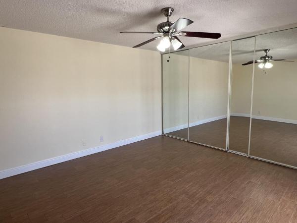 Lakewood Of Palm Springs, 99 Lake Arbor Dr, Palm Springs, Florida 33461, image 2