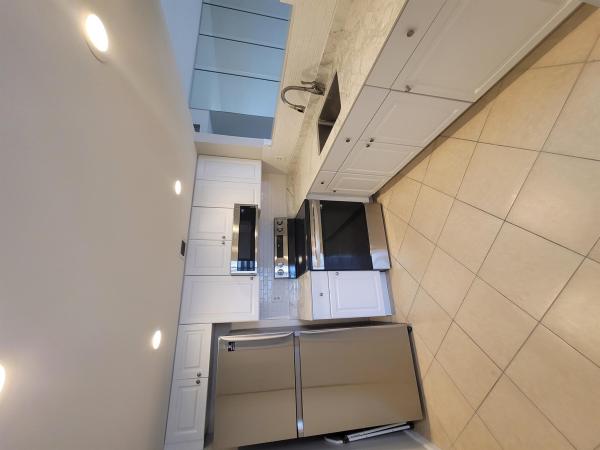 Wellington At Century Village, 372 Wellington J, West Palm Beach, Florida 33417, image 1