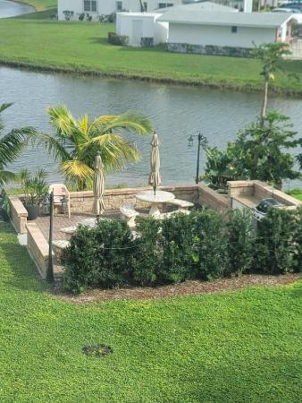 Wellington At Century Village, 372 Wellington J, West Palm Beach, Florida 33417, image 2