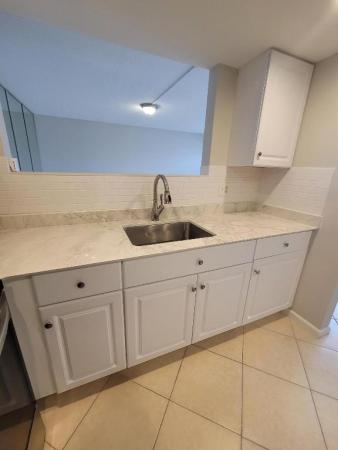 Wellington At Century Village, 372 Wellington J, West Palm Beach, Florida 33417, image 1