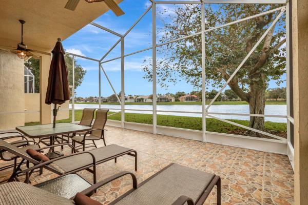 Bellaggio, 6899 Elianto Way, Lake Worth, Florida 33467, image 1