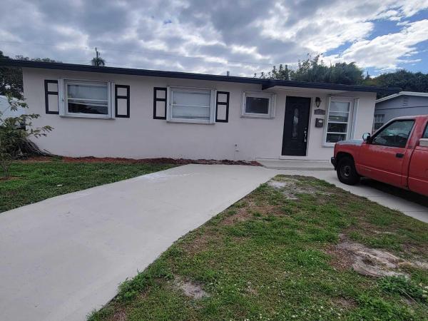 Roosevelt Estates, 1410 8th St, West Palm Beach, Florida 33401, image 1