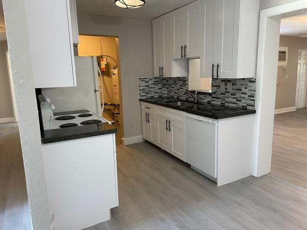 Roosevelt Estates, 1410 8th St, West Palm Beach, Florida 33401, image 2