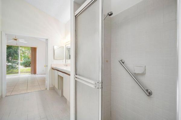 Fox Hollow, 7689 Forest Green Ln, Boynton Beach, Florida 33436, image 2